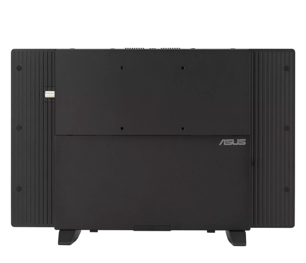 ASUS ProArt PA16USV - 1348404 - zdjęcie 4